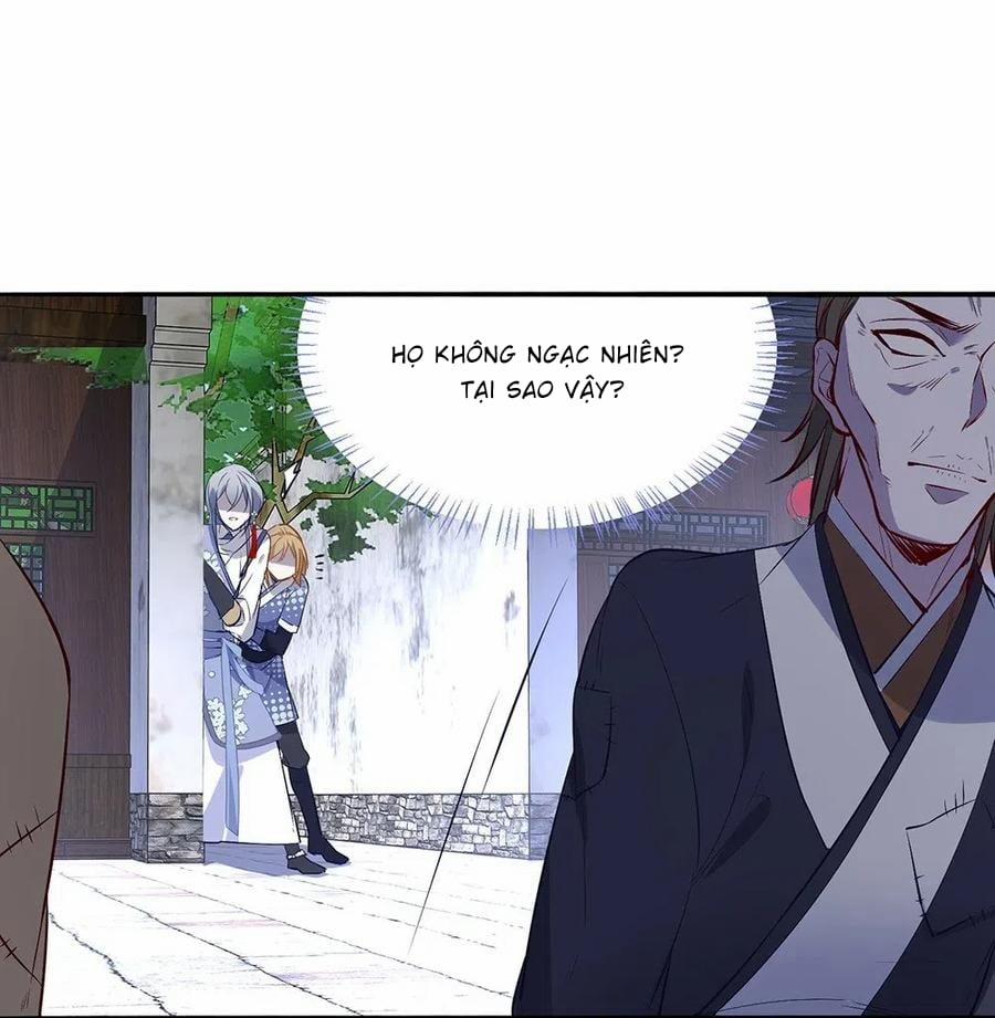 Game Loading 22 trang 25