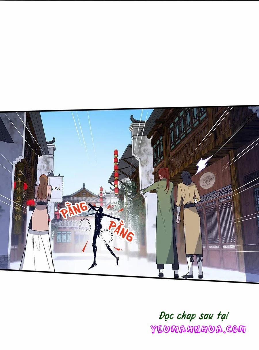 Game Loading 22 trang 26