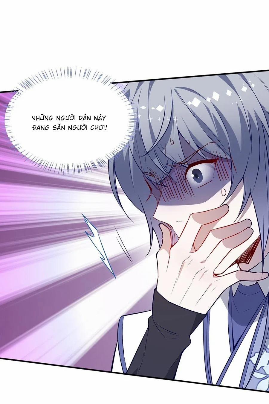 Game Loading 22 trang 27