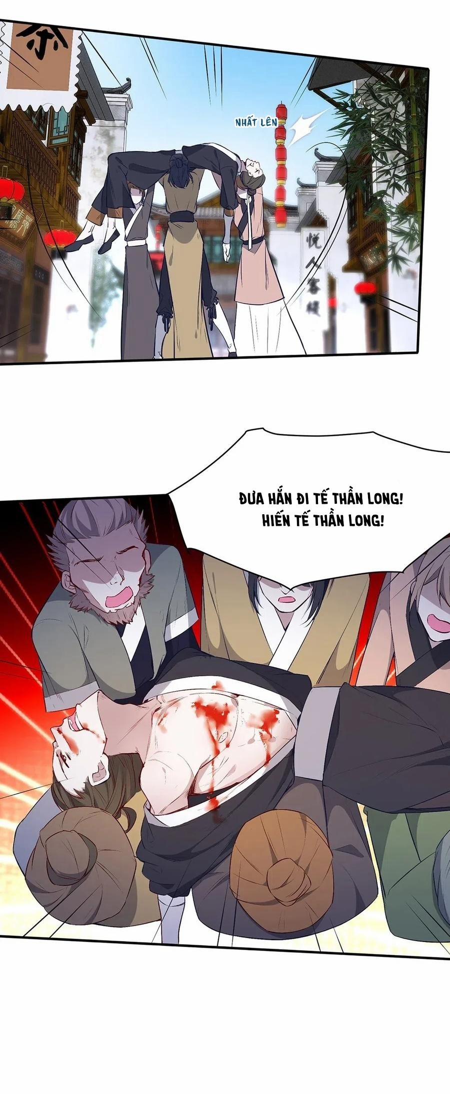 Game Loading 22 trang 28