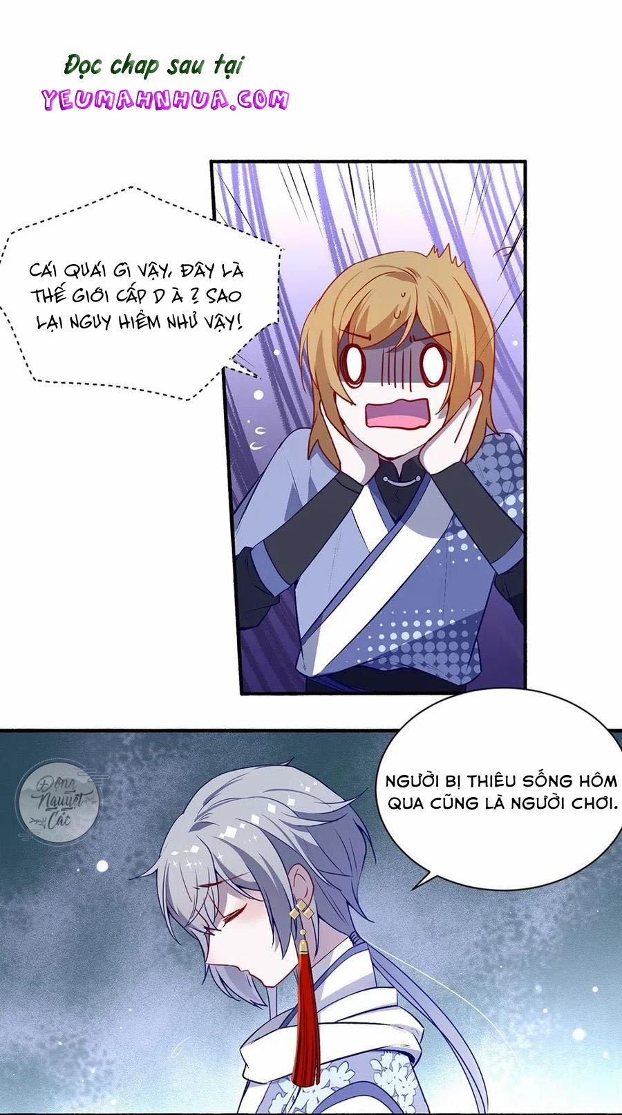 Game Loading 22 trang 29