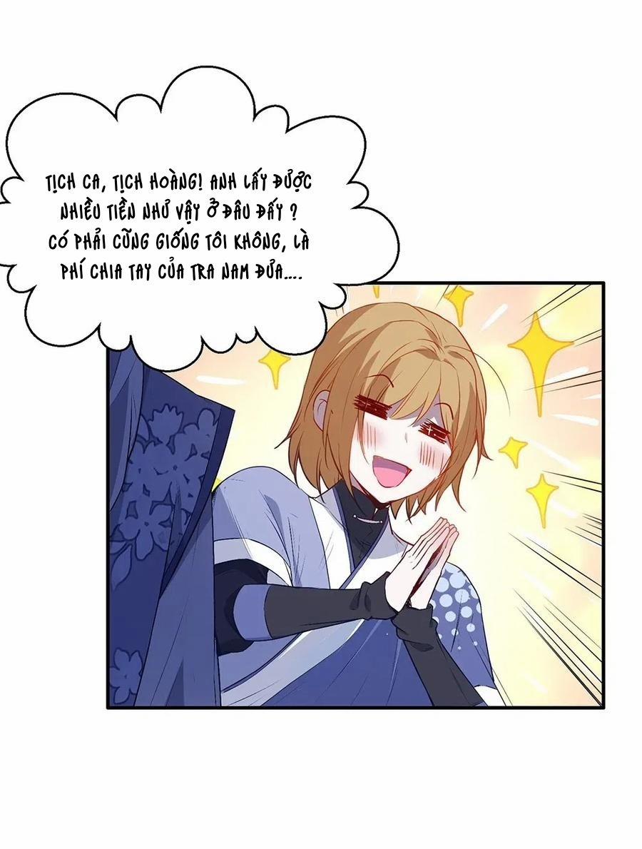 Game Loading 22 trang 3