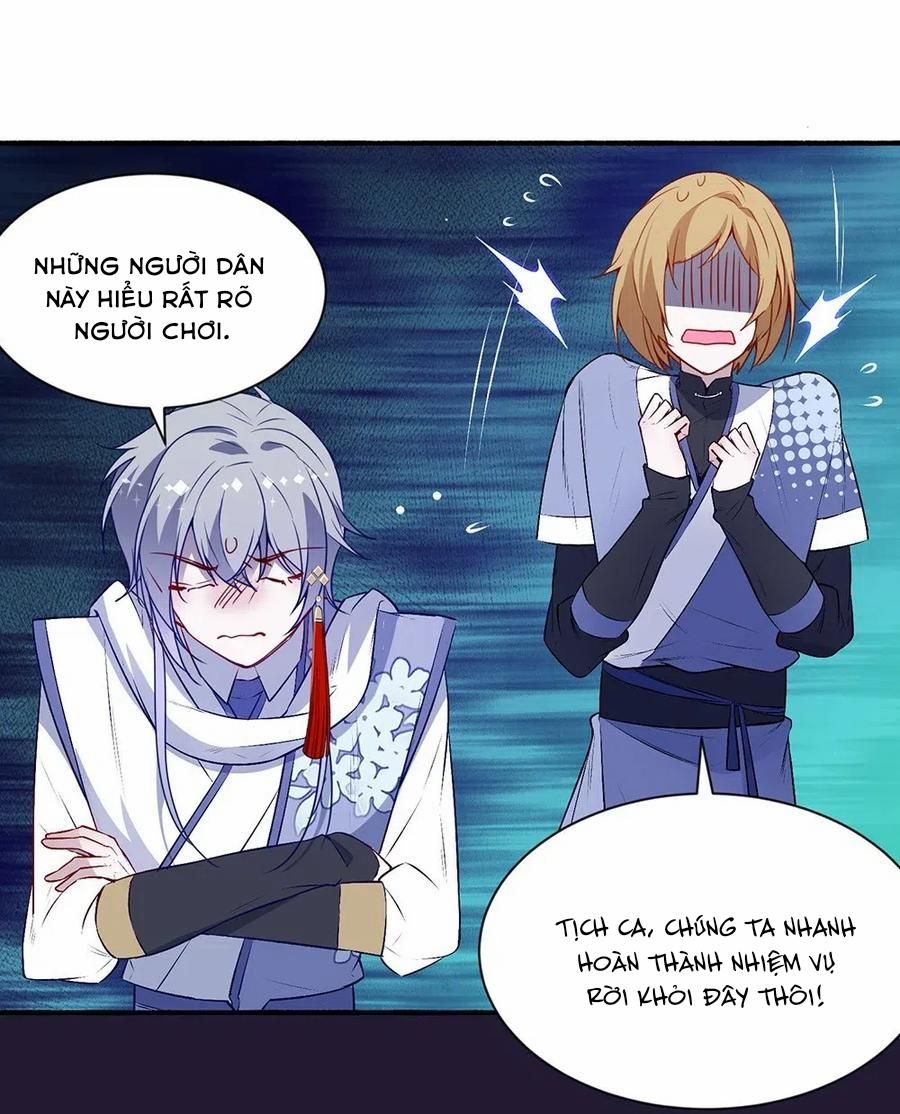 Game Loading 22 trang 31