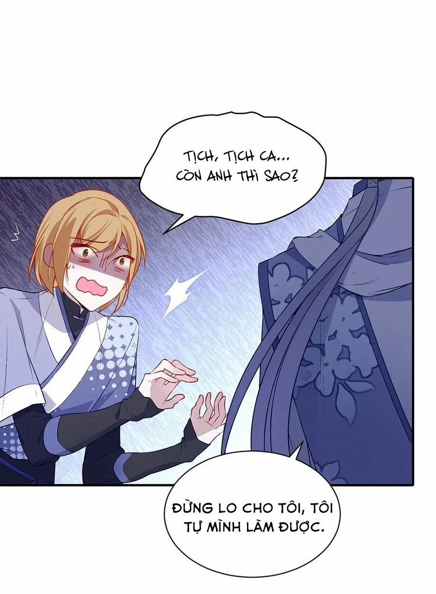 Game Loading 22 trang 33