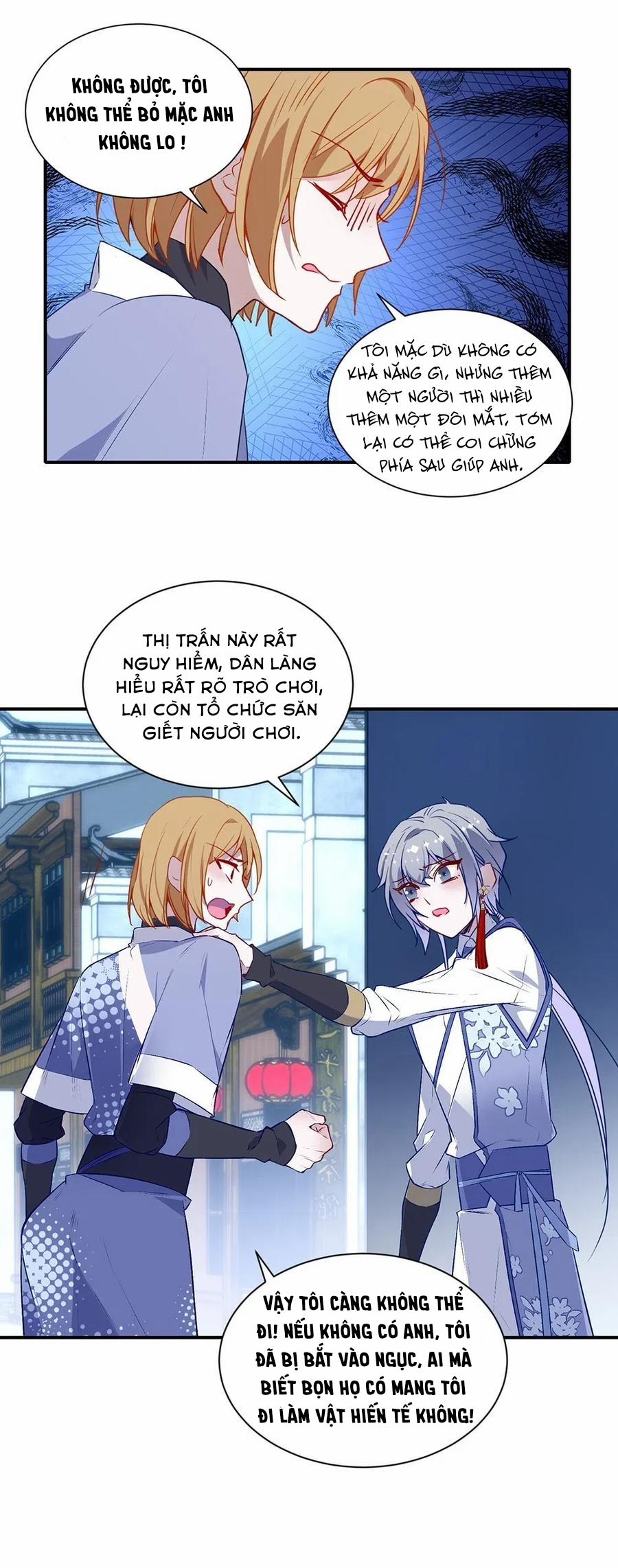 Game Loading 22 trang 34