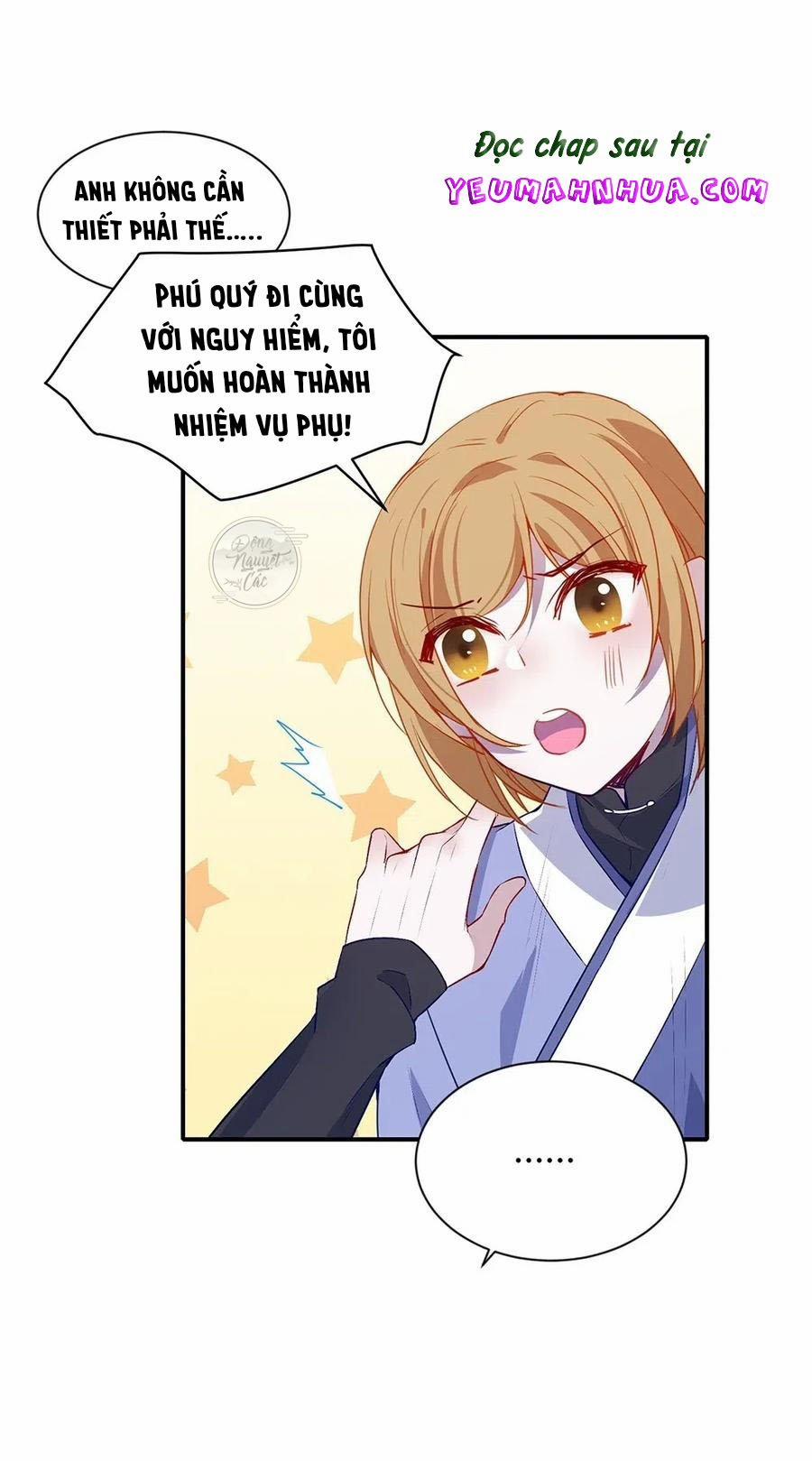 Game Loading 22 trang 35