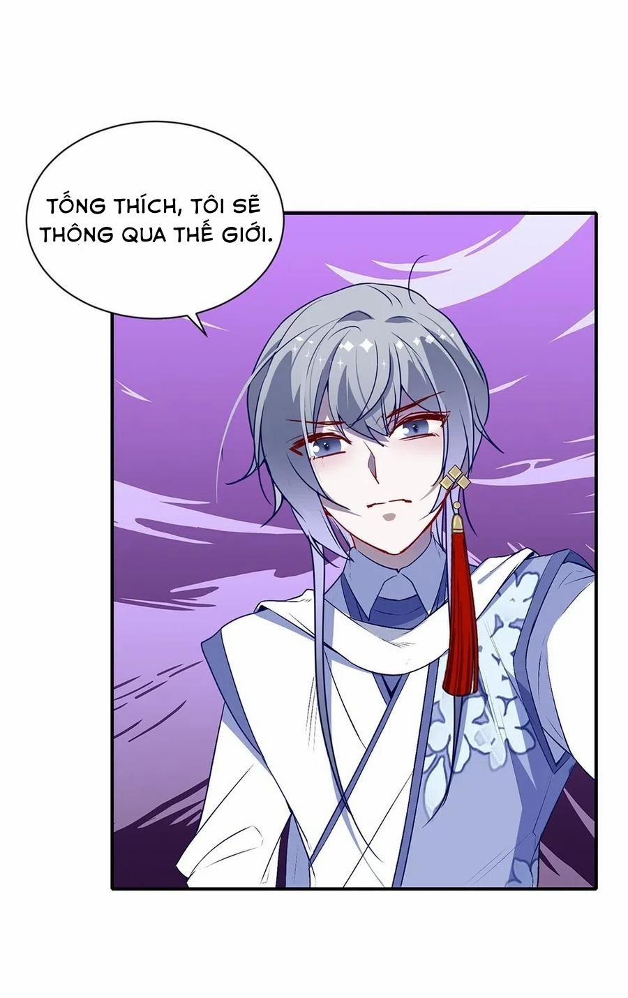 Game Loading 22 trang 36