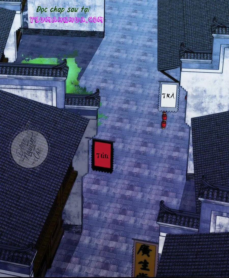 Game Loading 22 trang 38