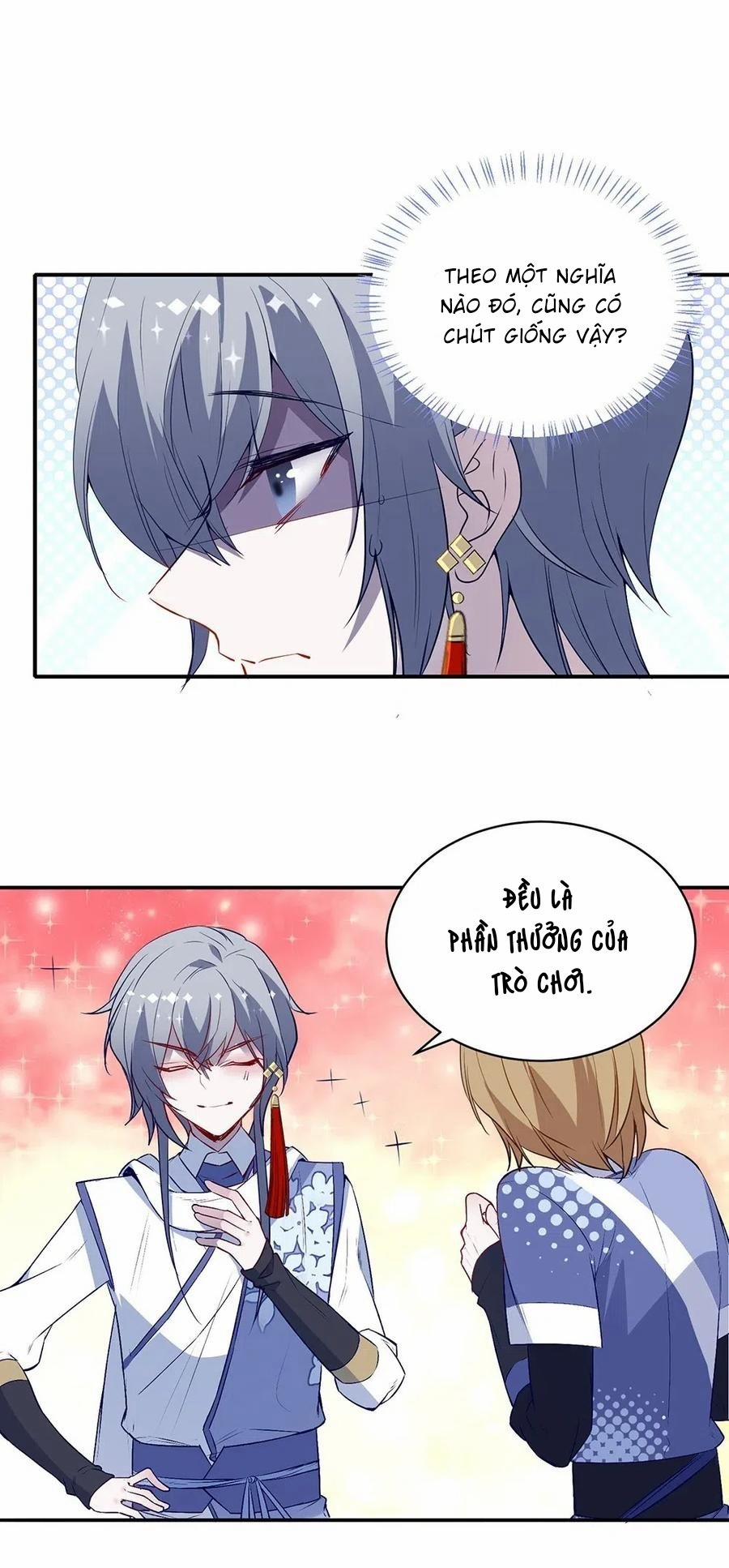 Game Loading 22 trang 4