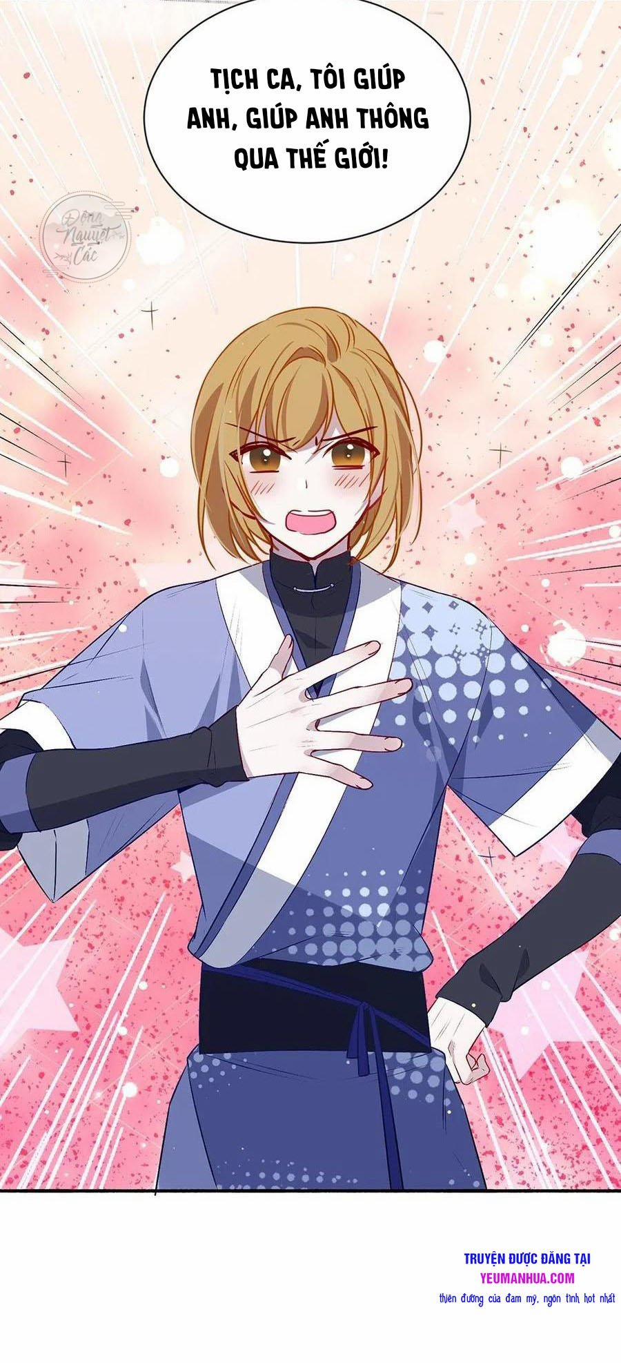 Game Loading 22 trang 40