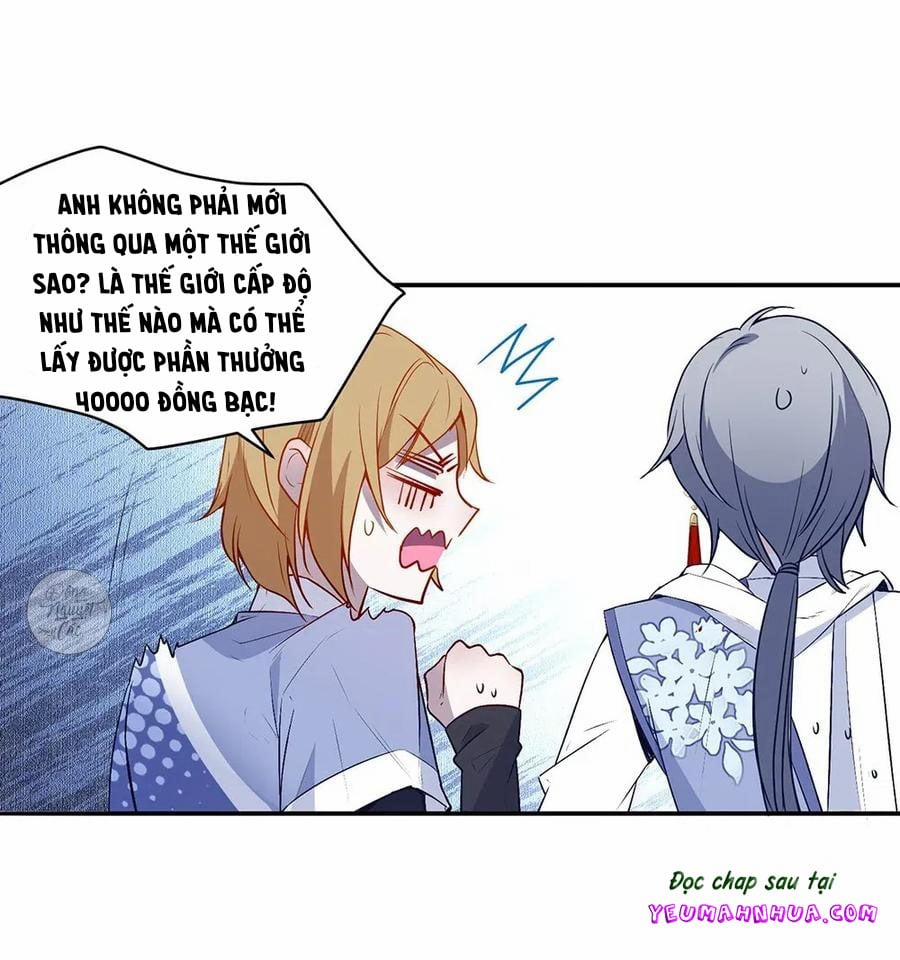 Game Loading 22 trang 5