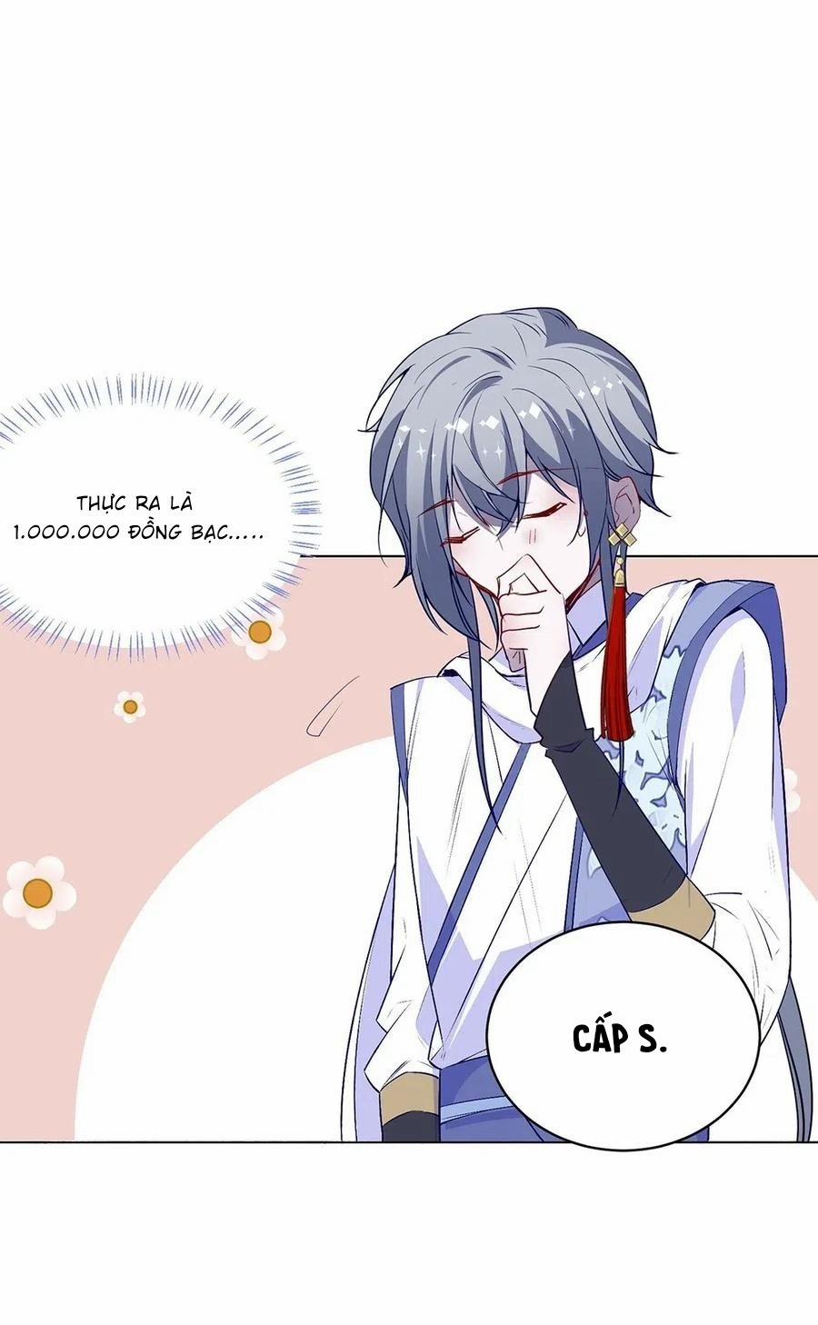 Game Loading 22 trang 6