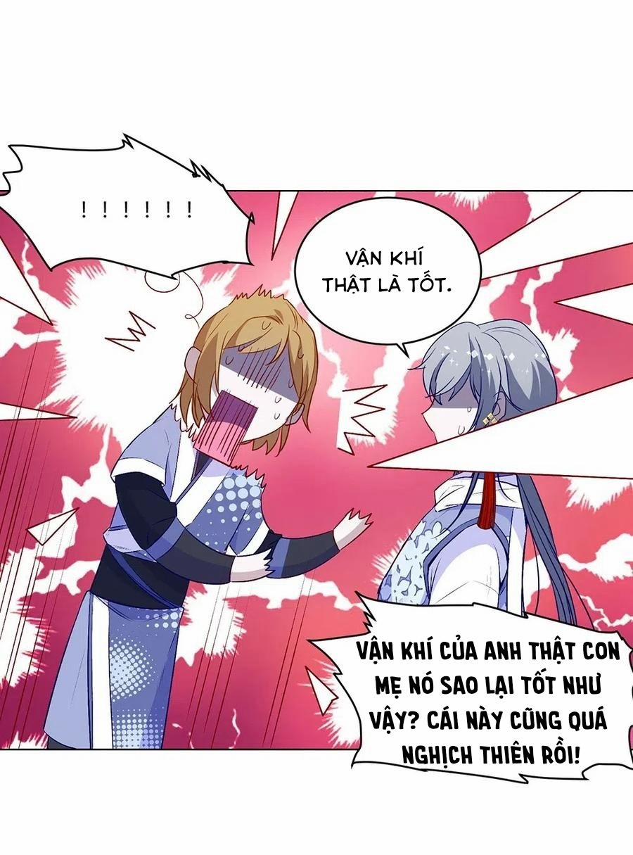 Game Loading 22 trang 7