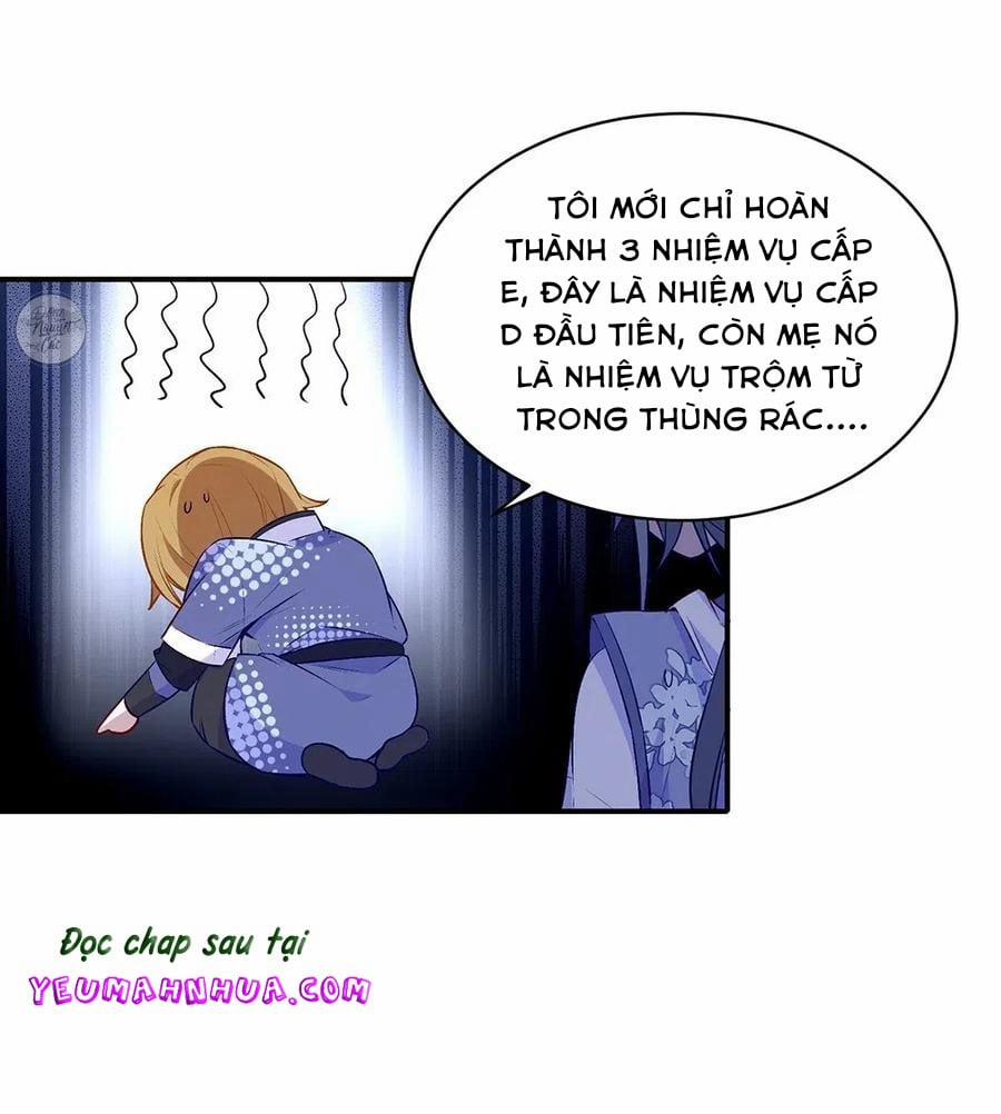 Game Loading 22 trang 8