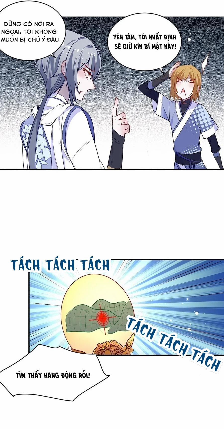 Game Loading 22 trang 9