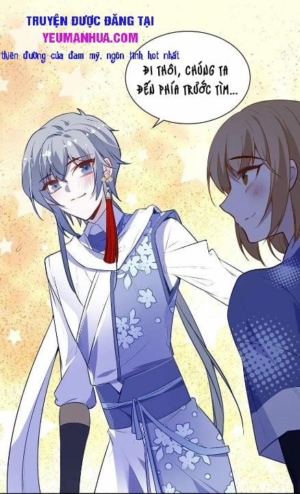 Game Loading 23 trang 1