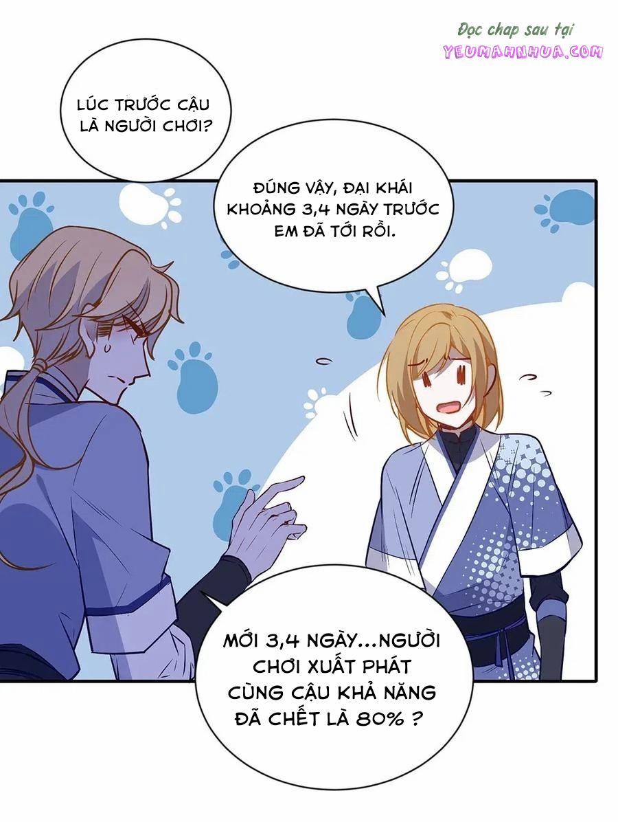 Game Loading 23 trang 10