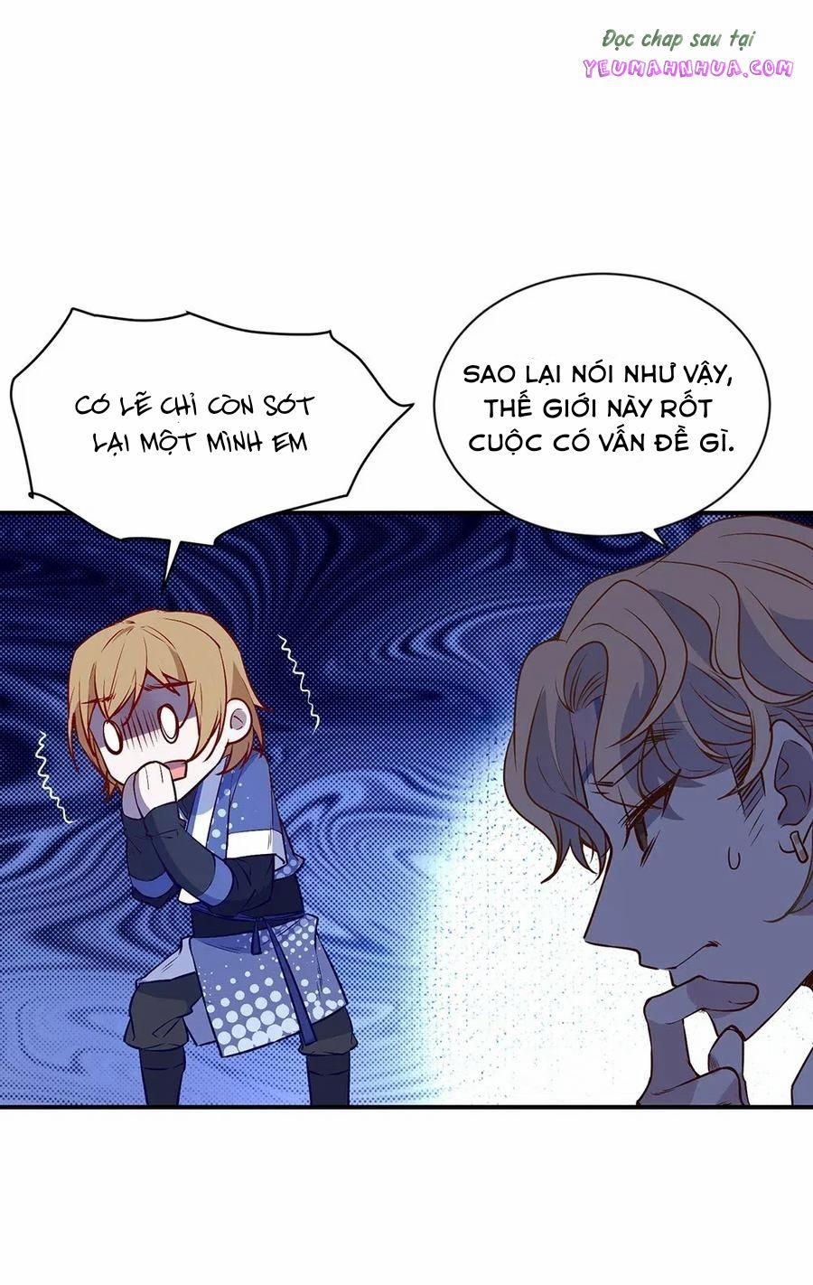 Game Loading 23 trang 11