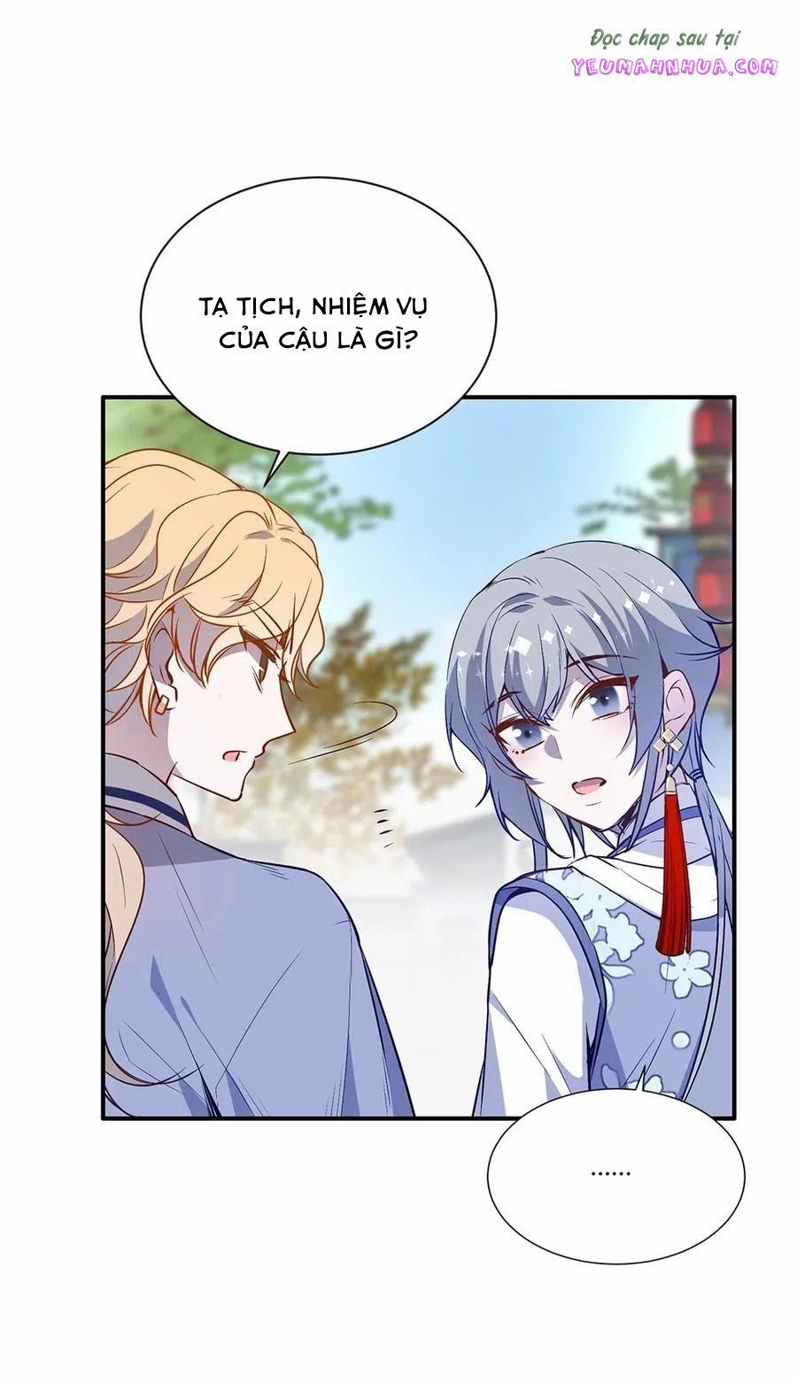 Game Loading 23 trang 12