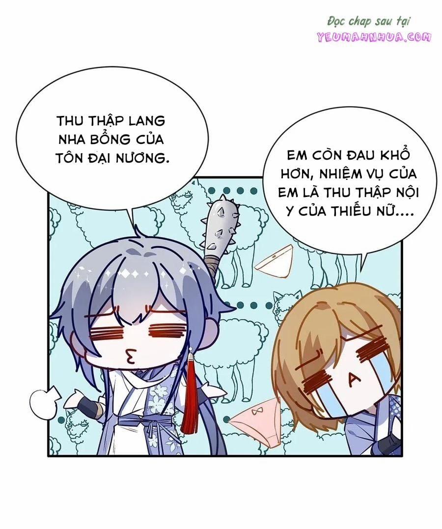 Game Loading 23 trang 13