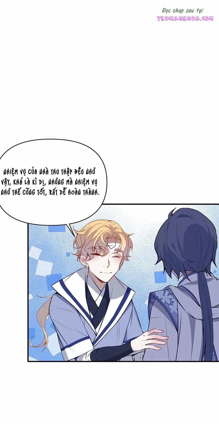 Game Loading 23 trang 15