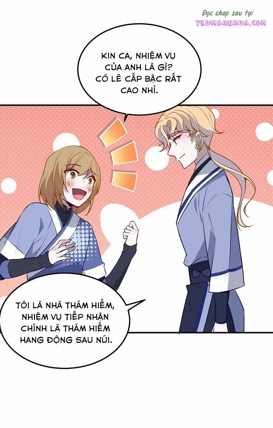 Game Loading 23 trang 17