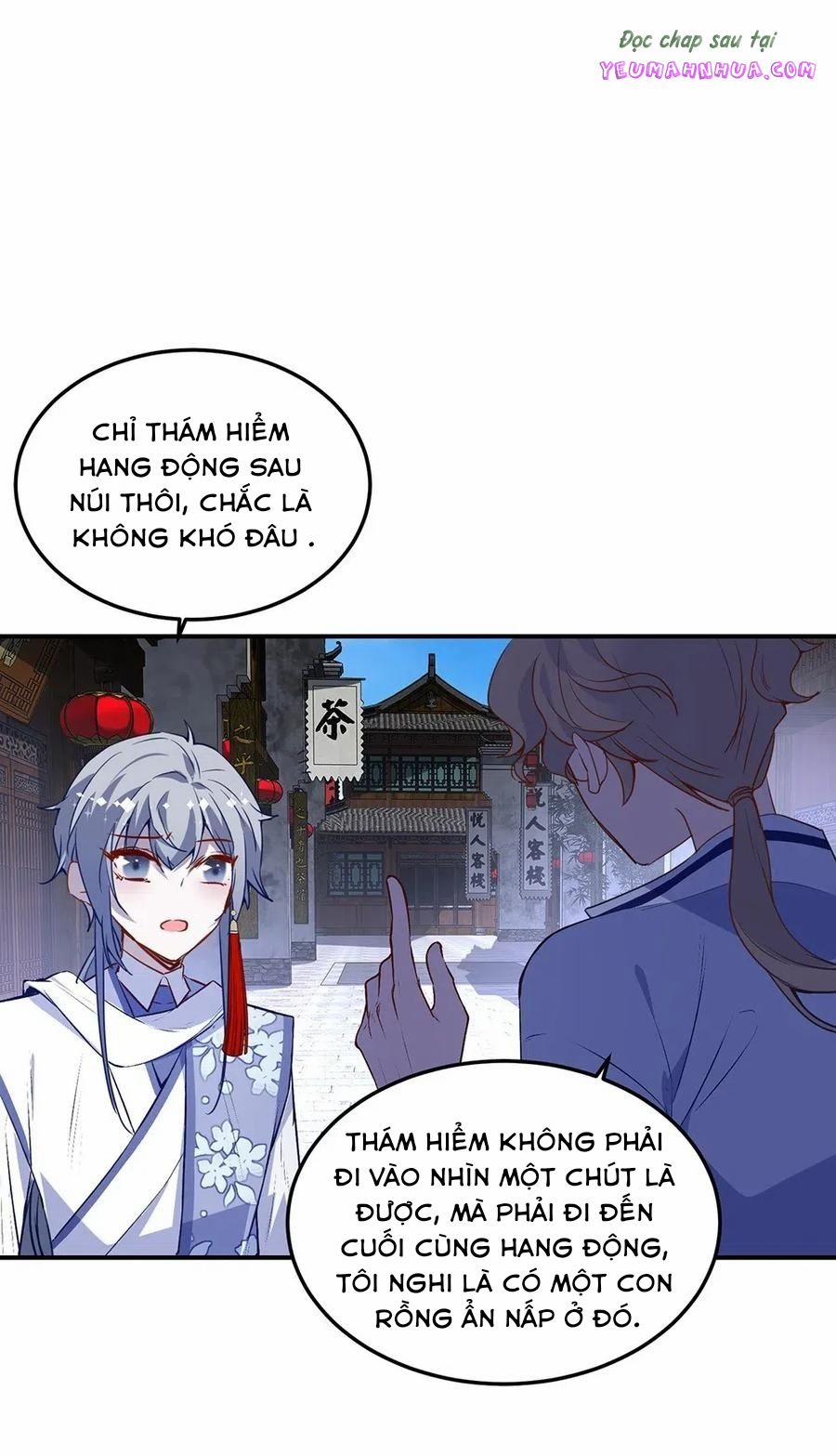 Game Loading 23 trang 18