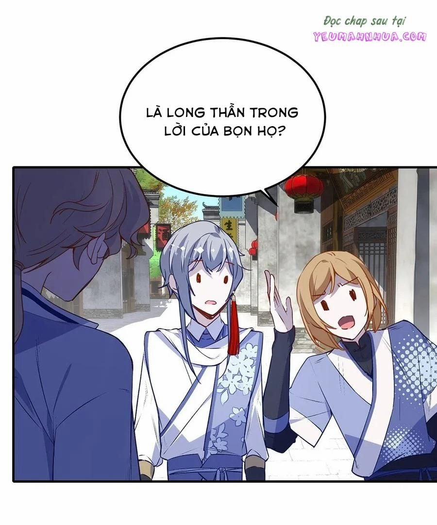 Game Loading 23 trang 19