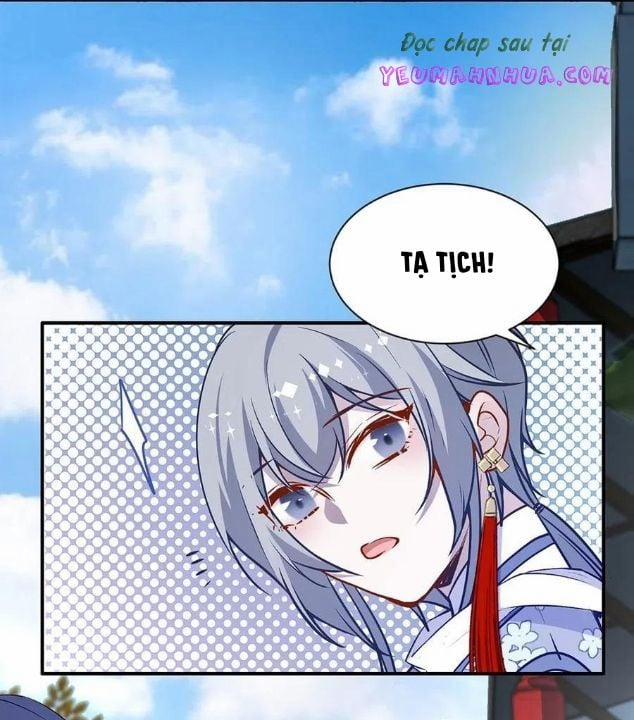 Game Loading 23 trang 2