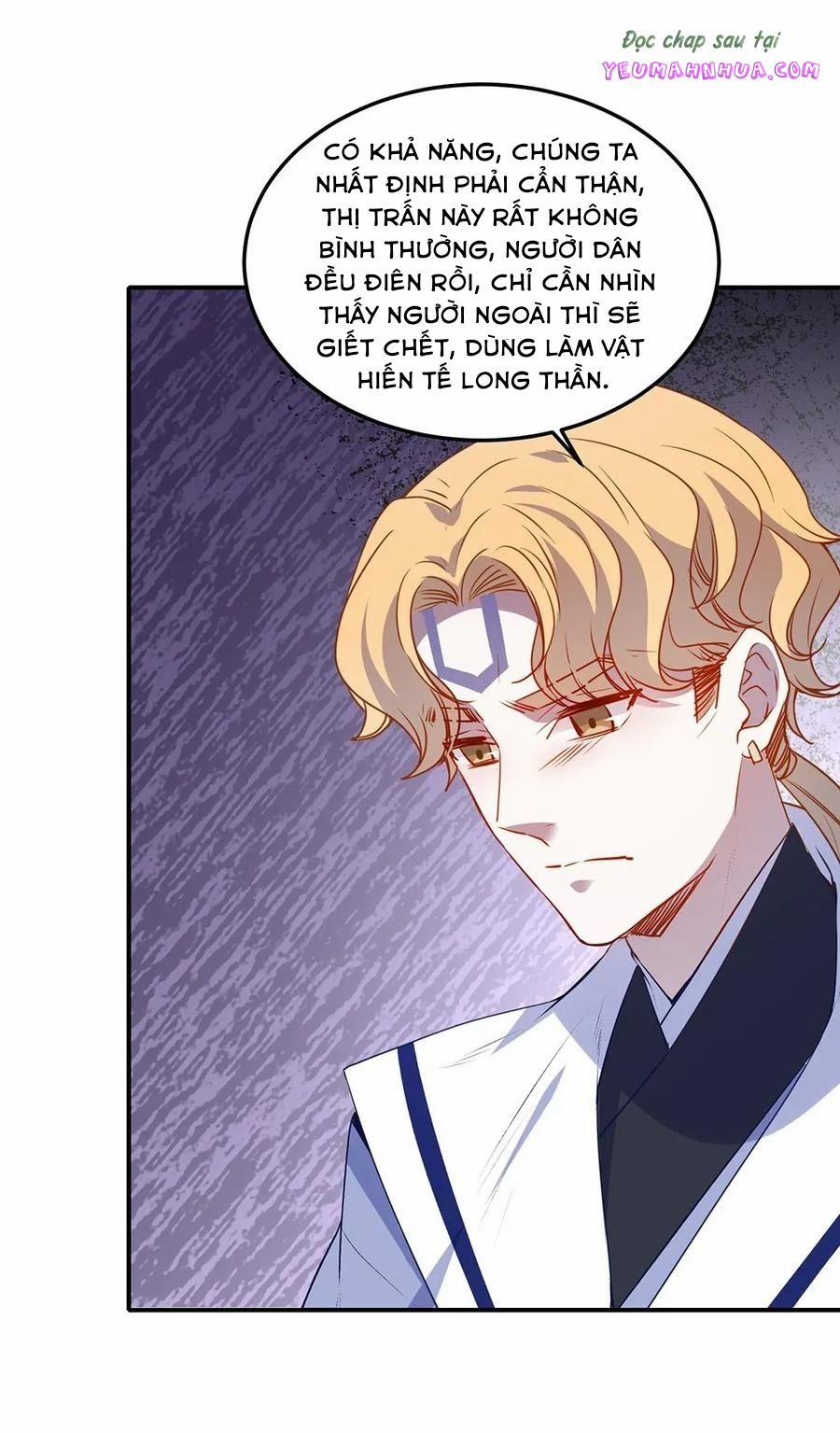 Game Loading 23 trang 20