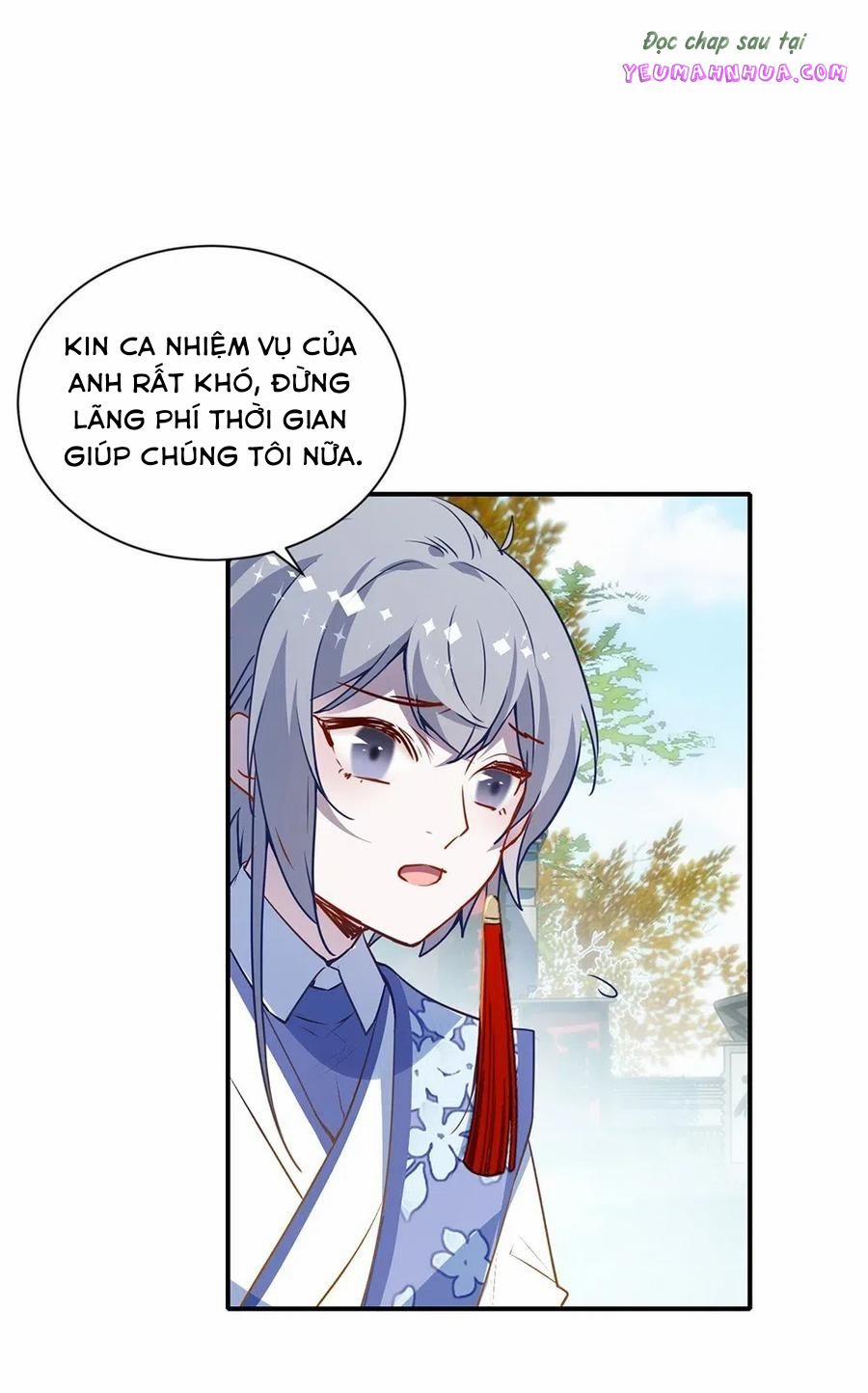 Game Loading 23 trang 22