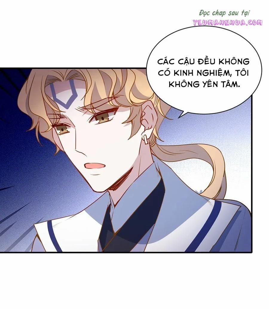 Game Loading 23 trang 23