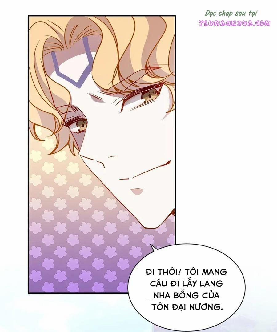 Game Loading 23 trang 24