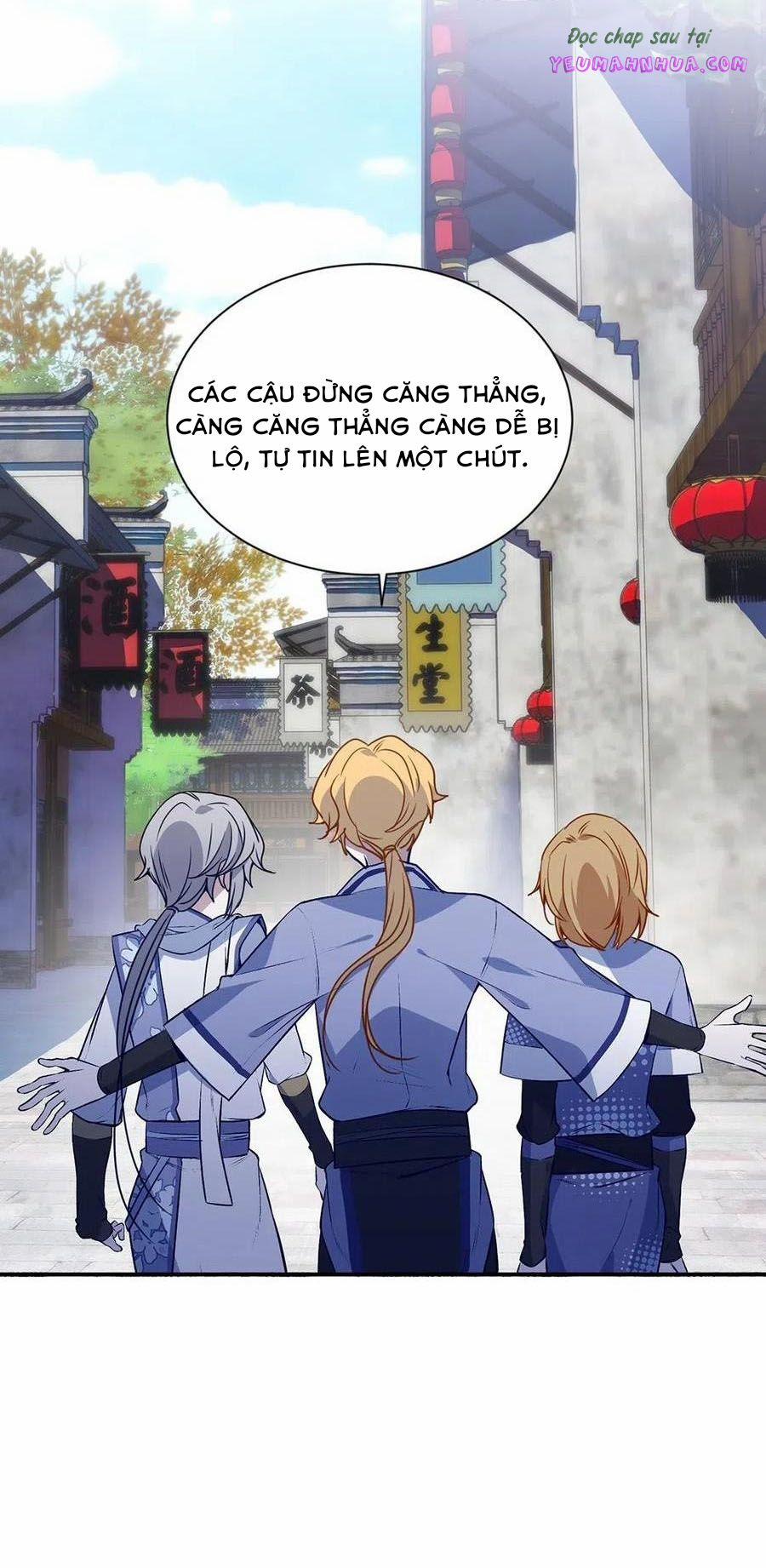 Game Loading 23 trang 25