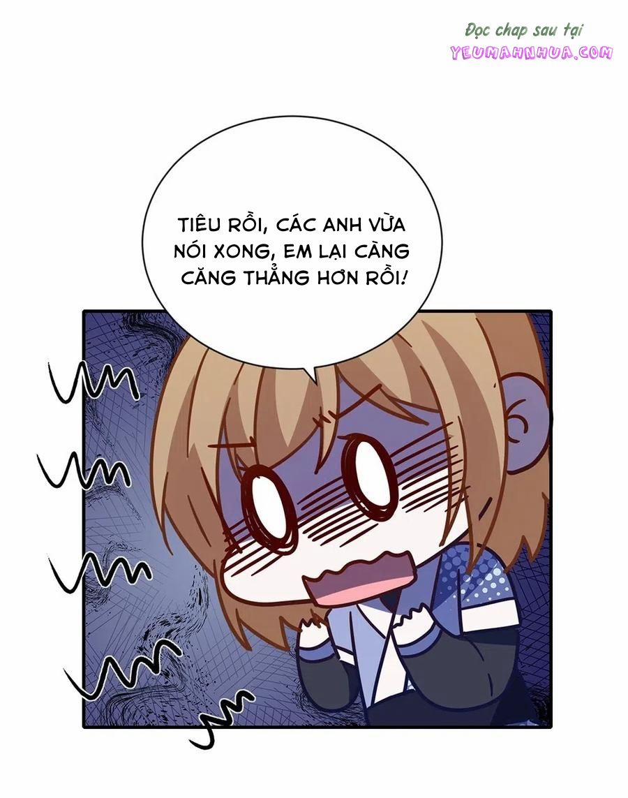 Game Loading 23 trang 27