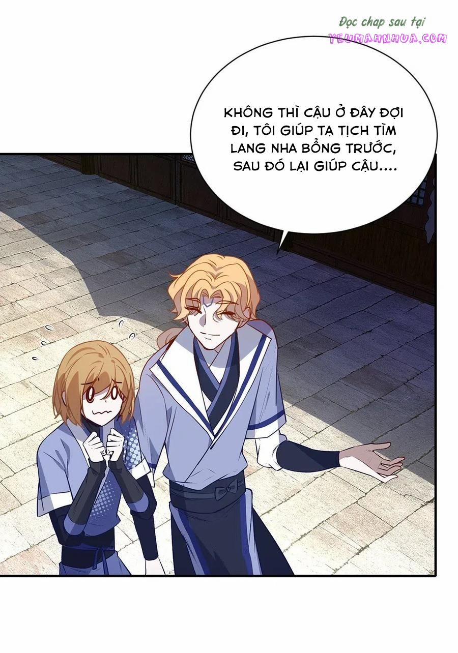 Game Loading 23 trang 28