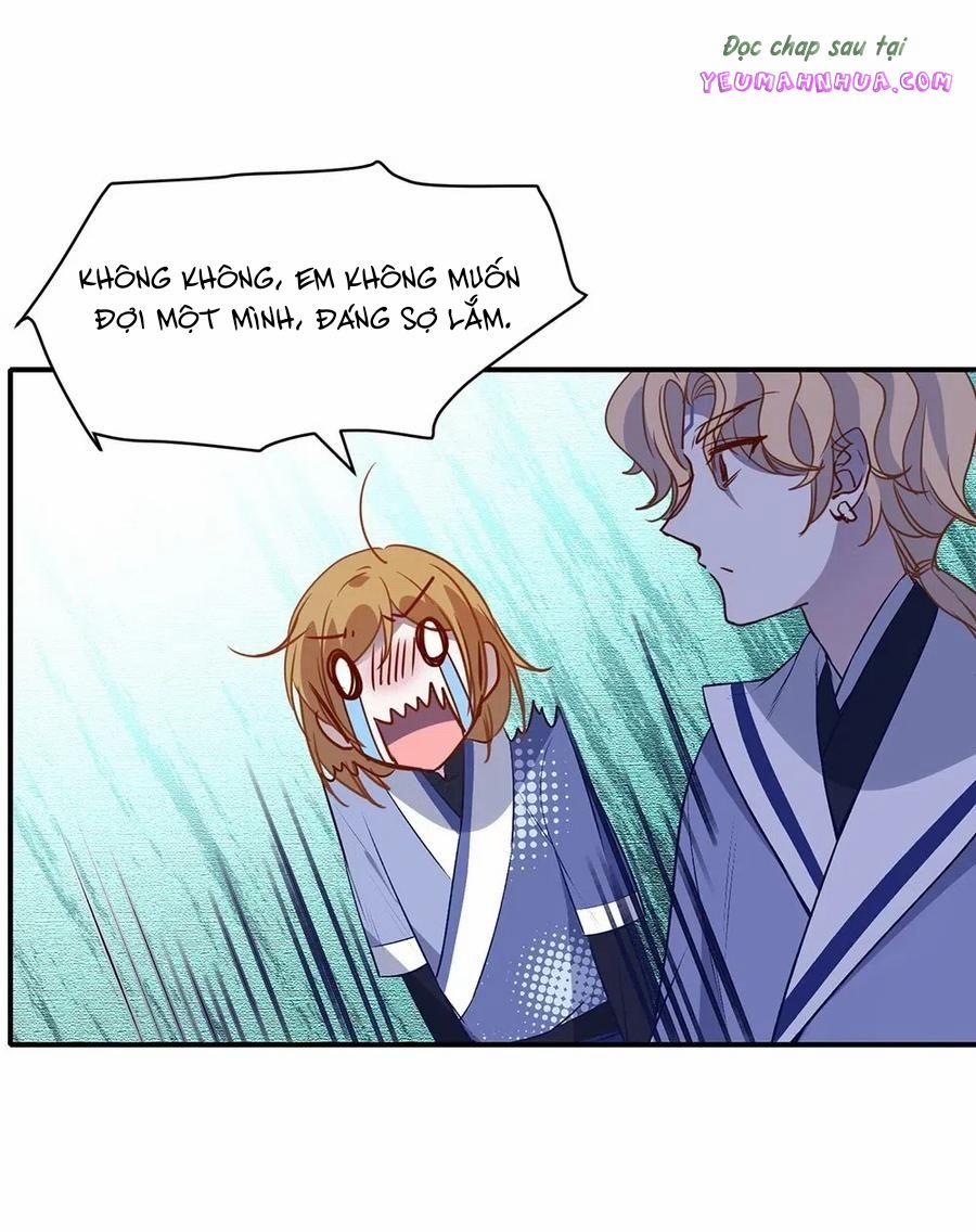 Game Loading 23 trang 29