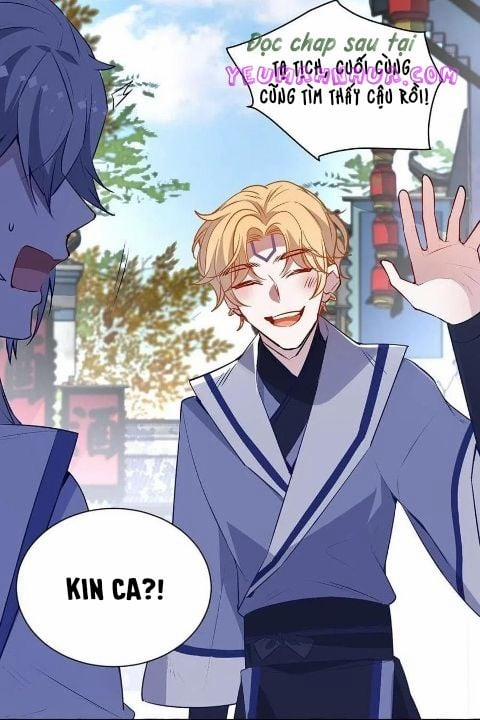 Game Loading 23 trang 3