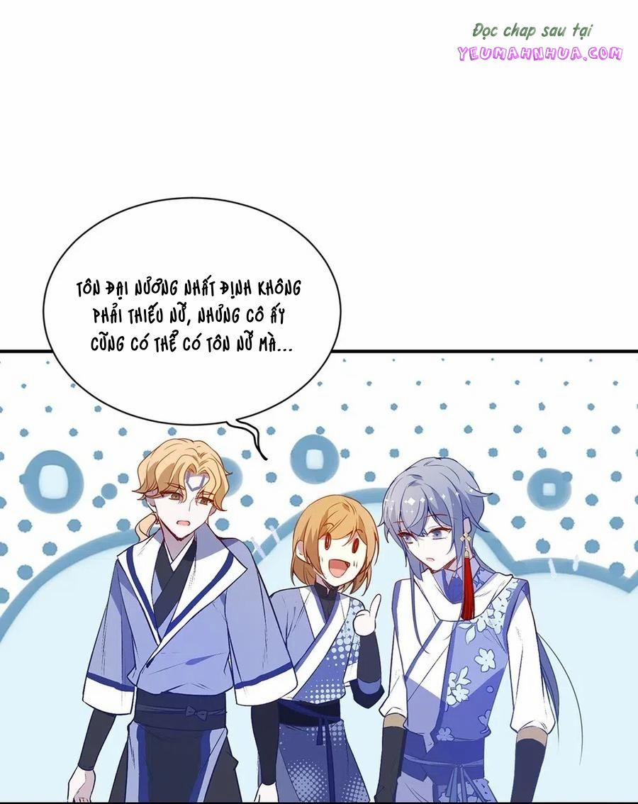 Game Loading 23 trang 30