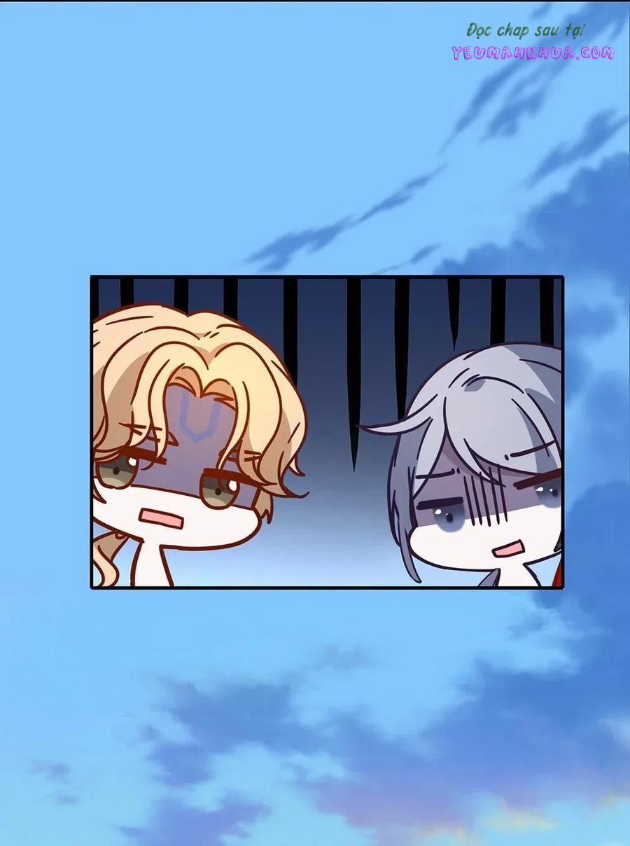 Game Loading 23 trang 31