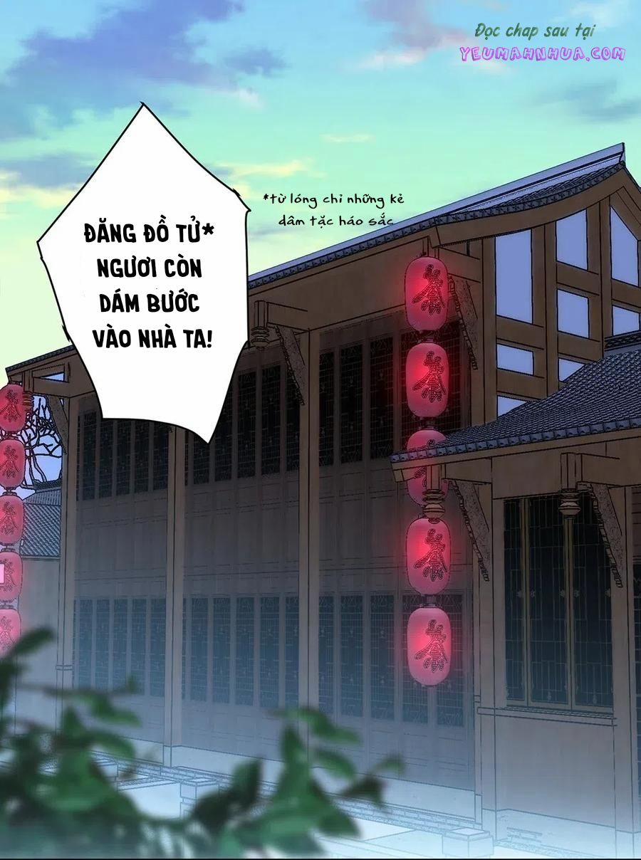 Game Loading 23 trang 32