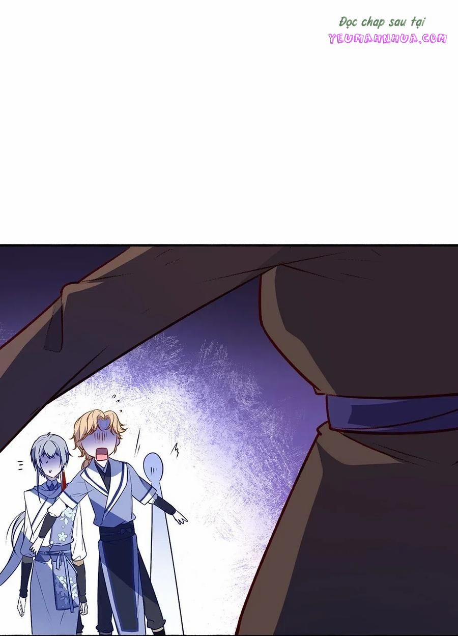 Game Loading 23 trang 34