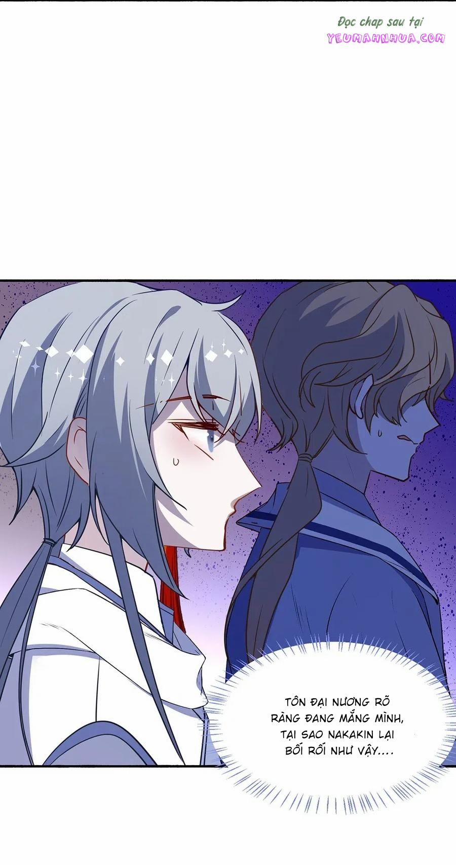 Game Loading 23 trang 35