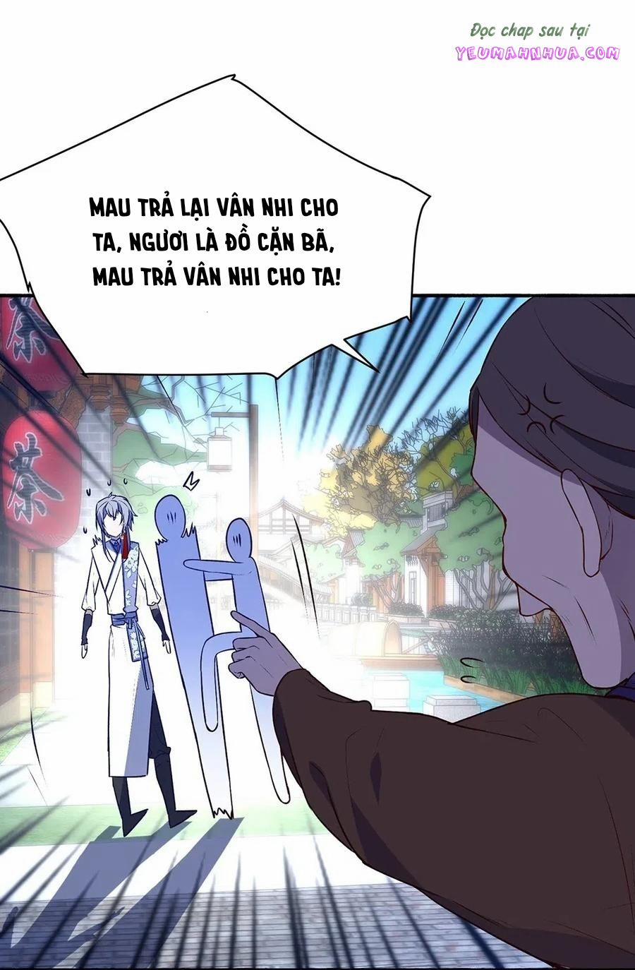 Game Loading 23 trang 36