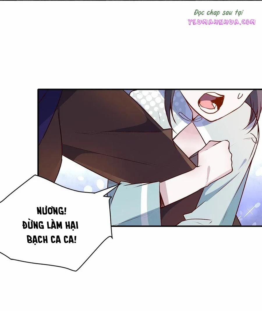 Game Loading 23 trang 37