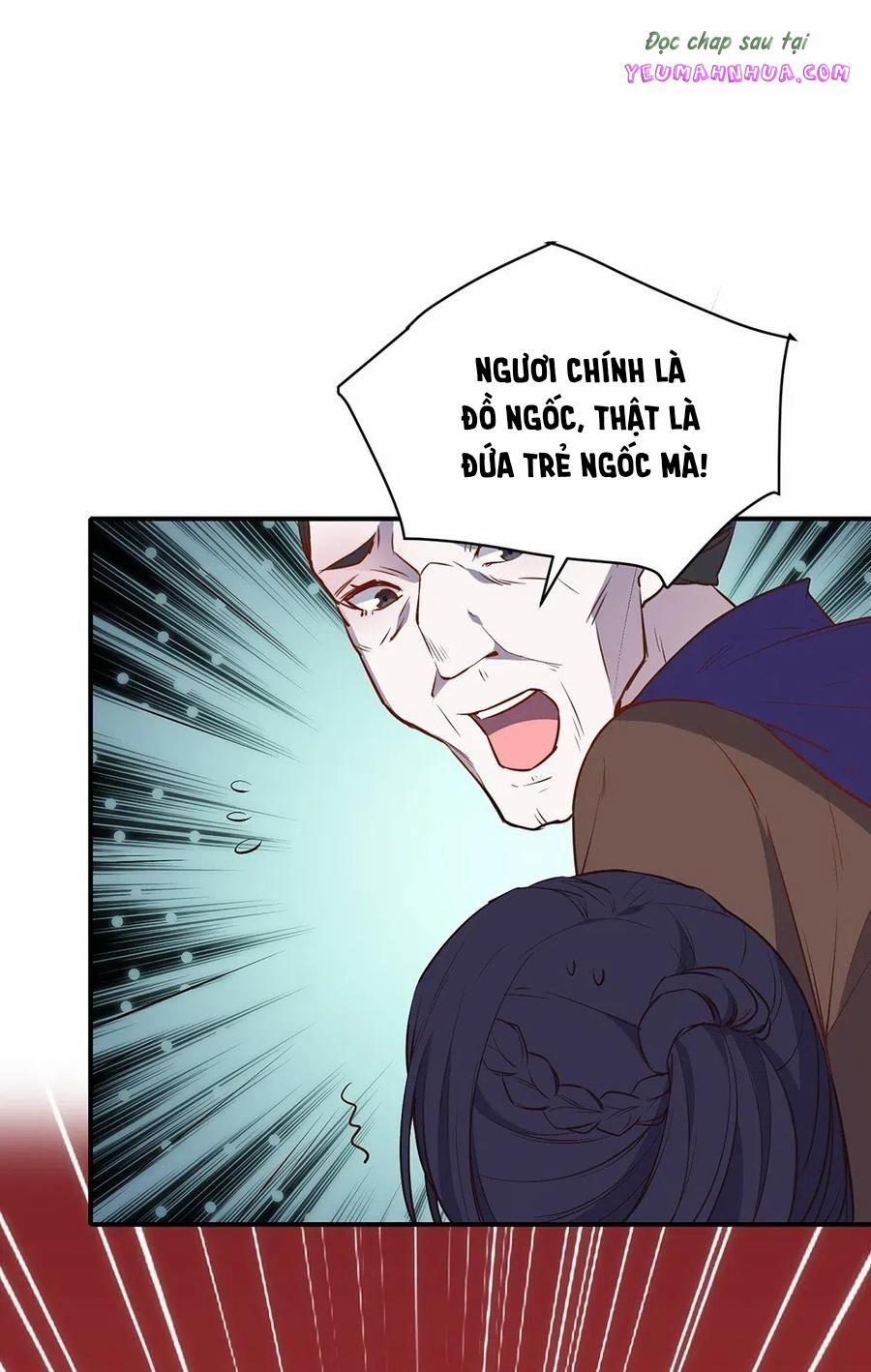 Game Loading 23 trang 38