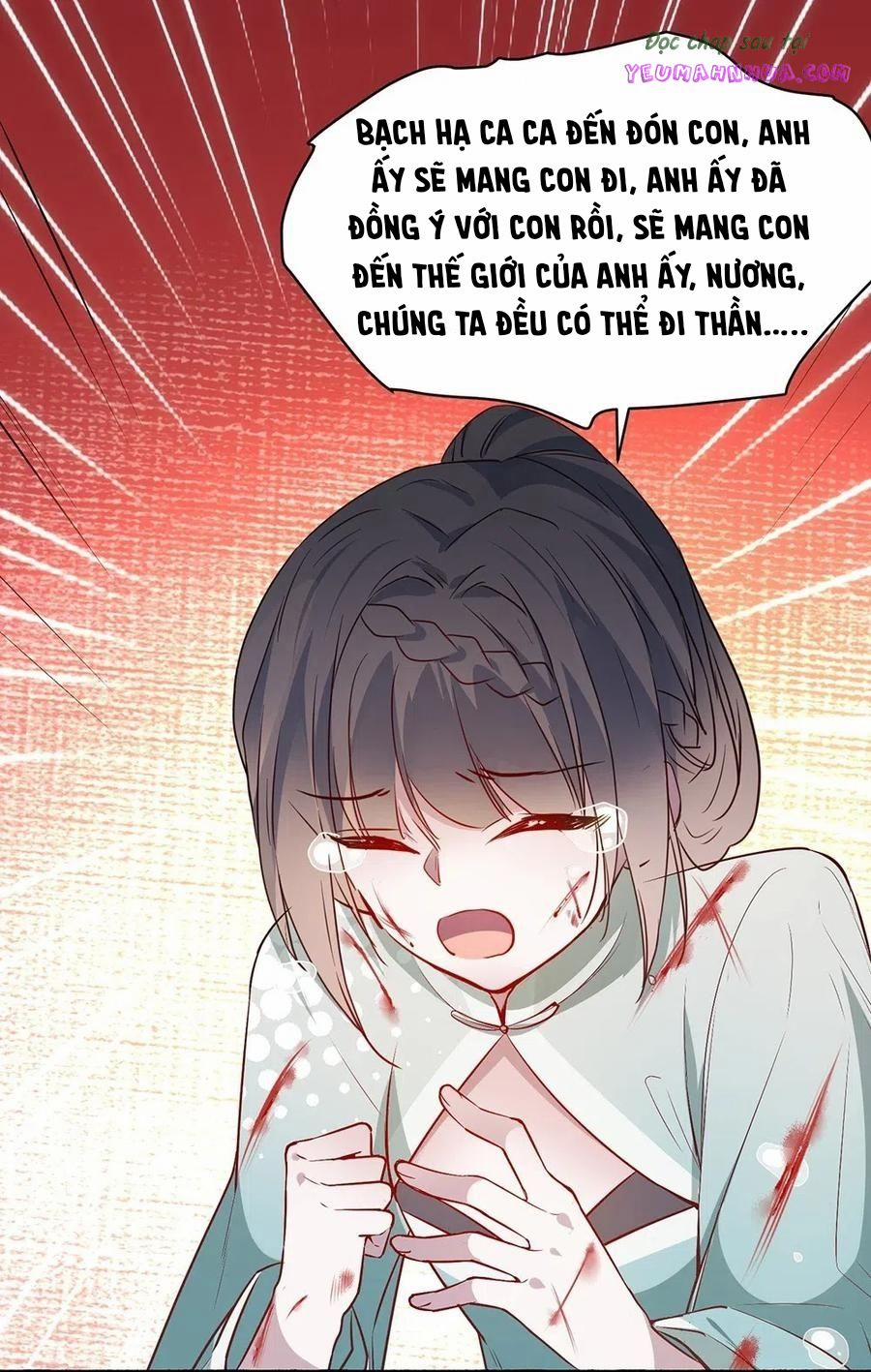 Game Loading 23 trang 39