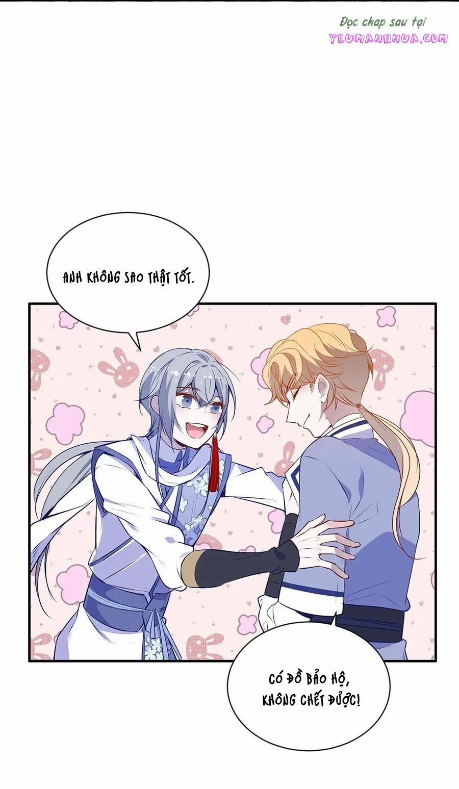 Game Loading 23 trang 4