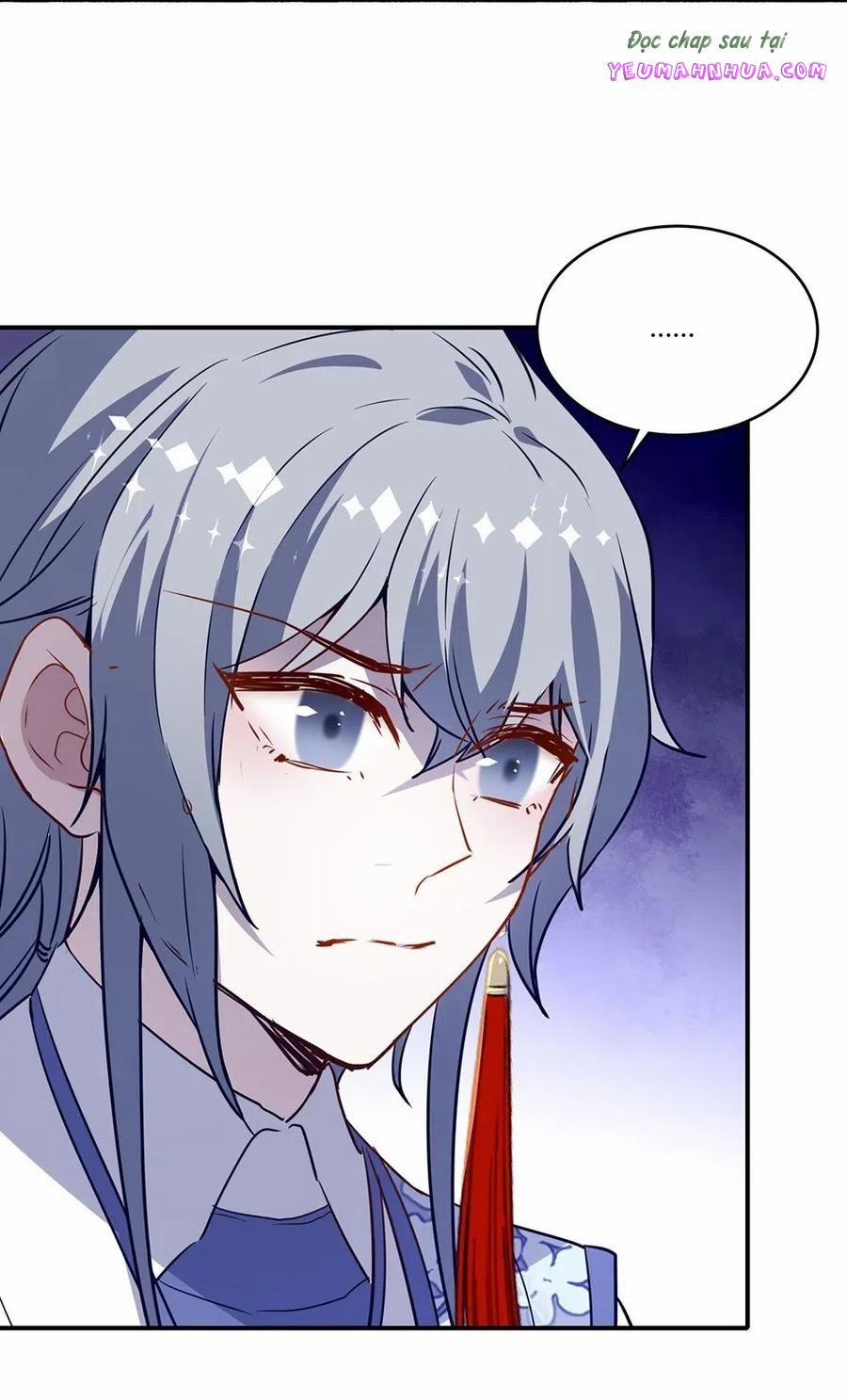 Game Loading 23 trang 40