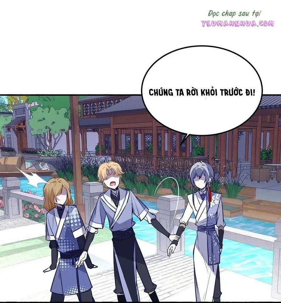 Game Loading 23 trang 41